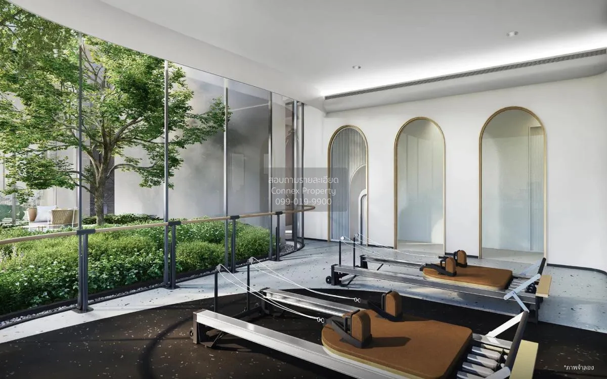 For Sale Condo , Reference Sathorn Wongwianyai , BTS-Wongwian Yai