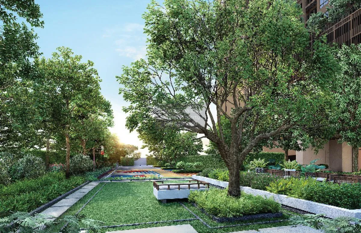 For Sale Condo , Metris District Ladprao , MRT-Phahon Yothin , Ch