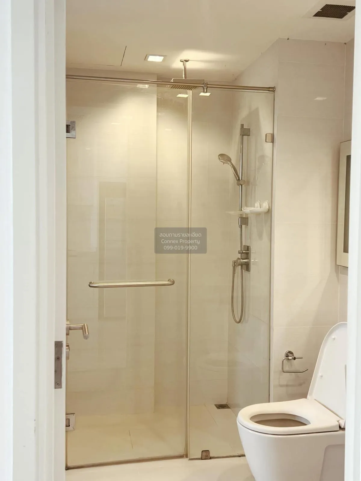 For Rent Condo , Nara 9 , BTS-Chong Nonsi , Thungmahamek , Sa Tho