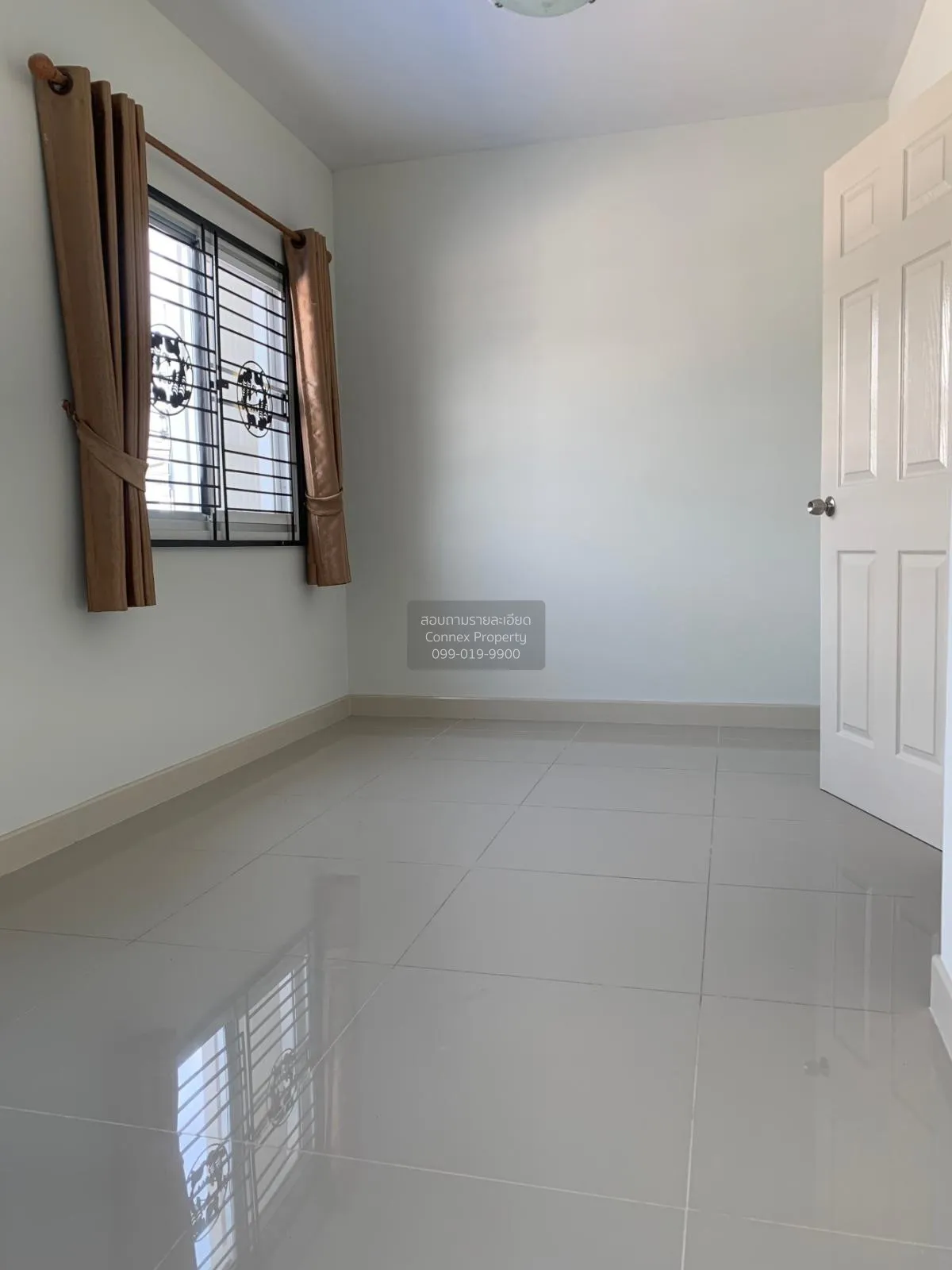 ขายทาวน์เฮ้าส์/ทาวน์โฮม  นิรันดร์ วิลล์ 16 บางโฉลง บางพลี สมุทรปร