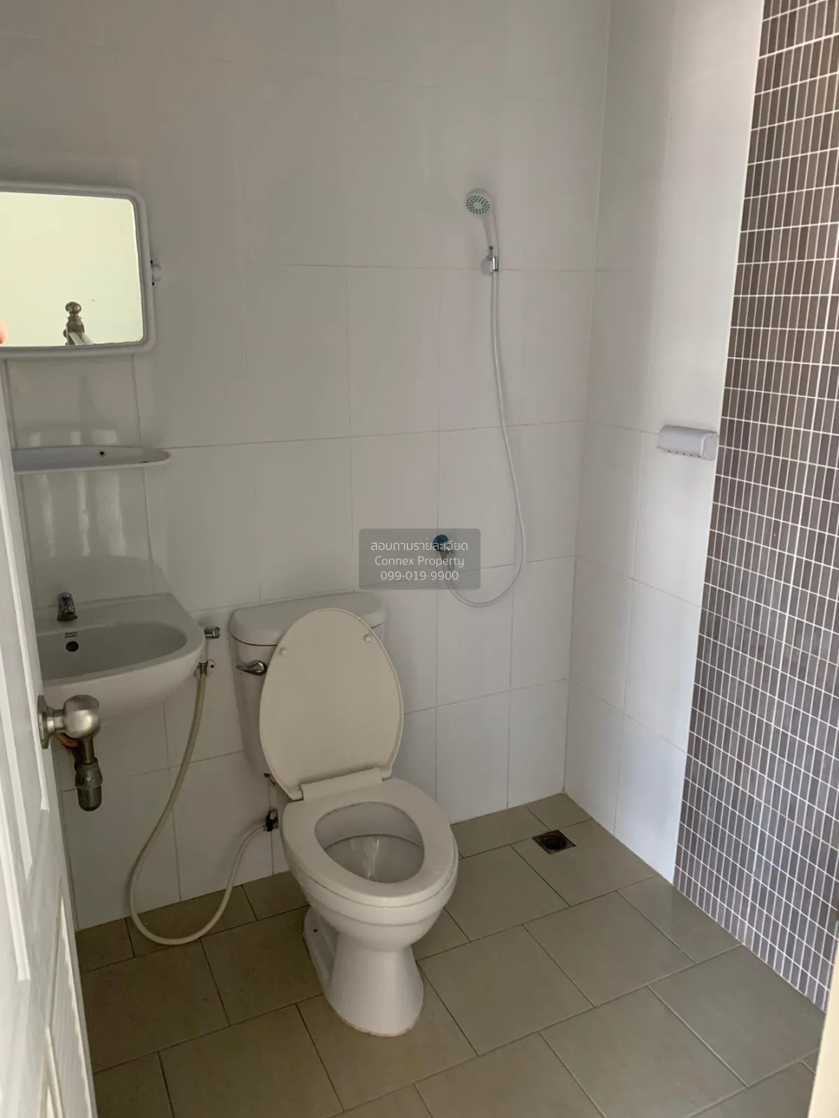 ขายทาวน์เฮ้าส์/ทาวน์โฮม  นิรันดร์ วิลล์ 16 บางโฉลง บางพลี สมุทรปร