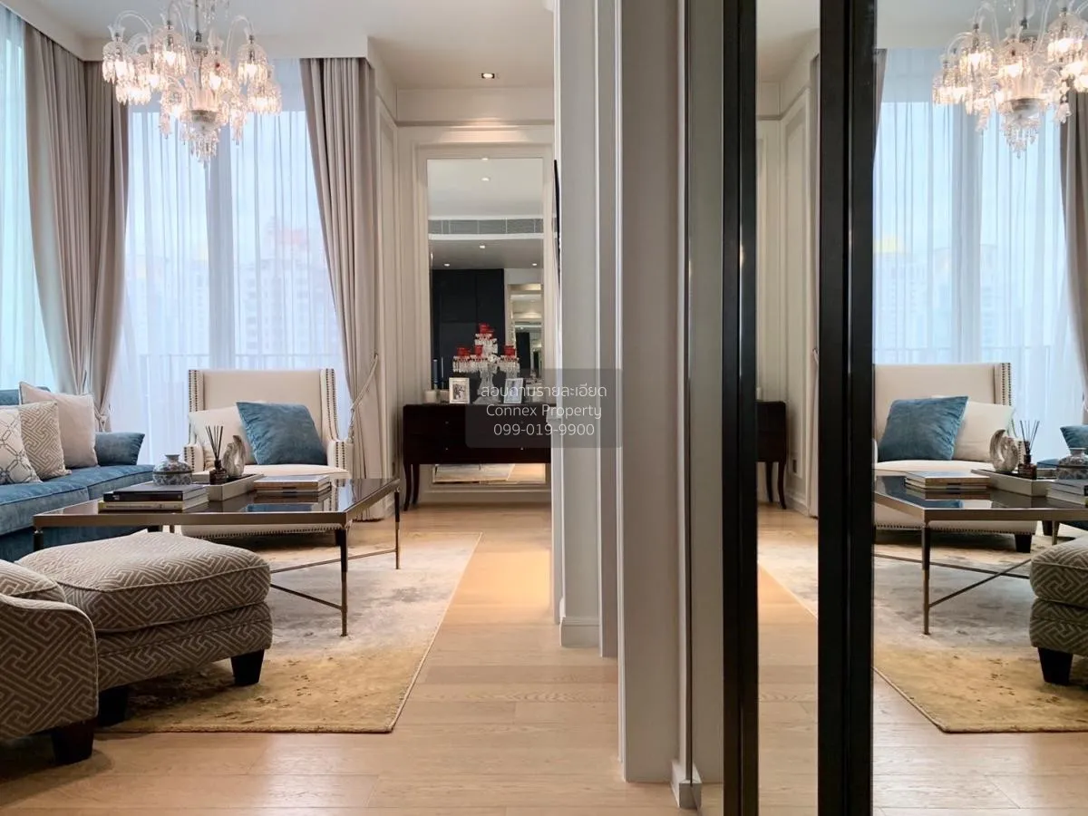 For Rent Condo , 28 Chidlom , BTS-Chit Lom , Lumpini , Pathum Wan 4