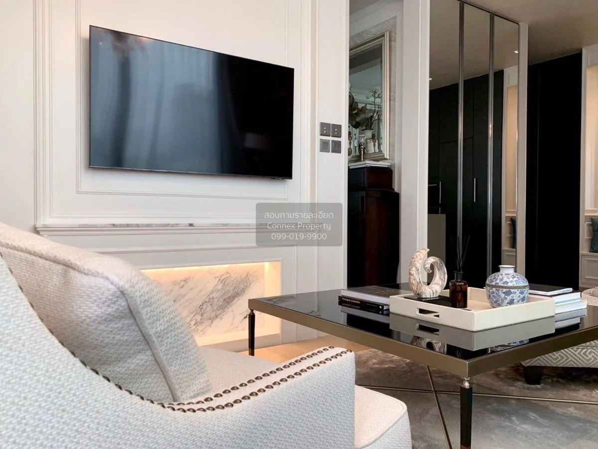 For Rent Condo , 28 Chidlom , BTS-Chit Lom , Lumpini , Pathum Wan