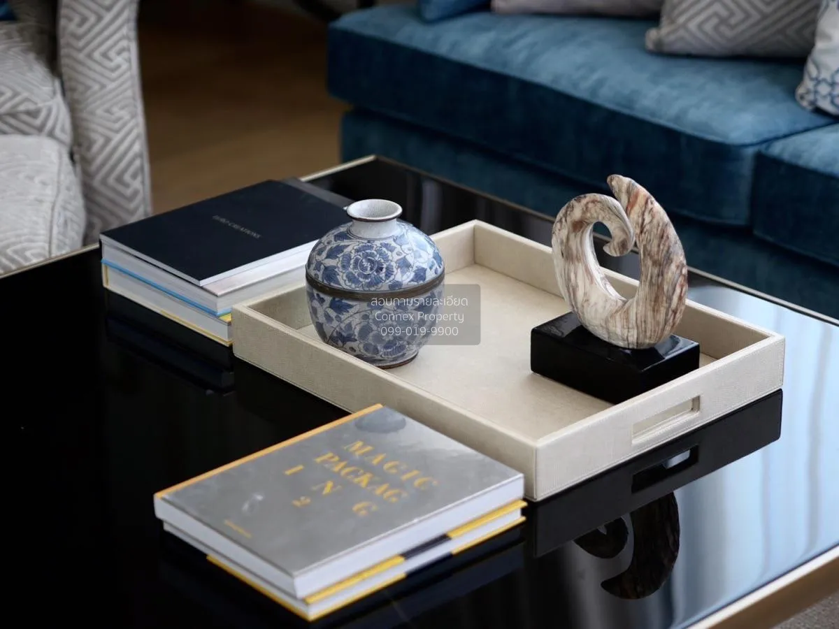 For Rent Condo , 28 Chidlom , BTS-Chit Lom , Lumpini , Pathum Wan