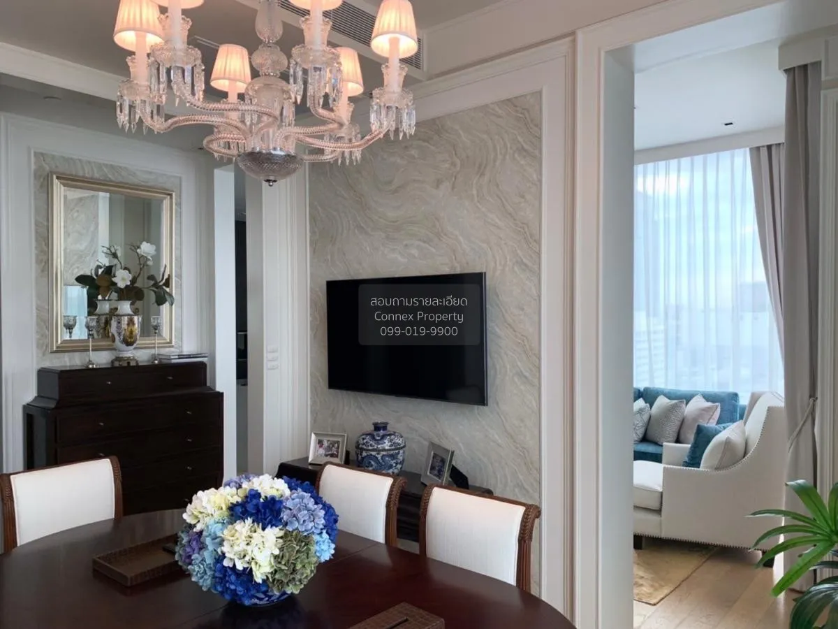 For Rent Condo , 28 Chidlom , BTS-Chit Lom , Lumpini , Pathum Wan