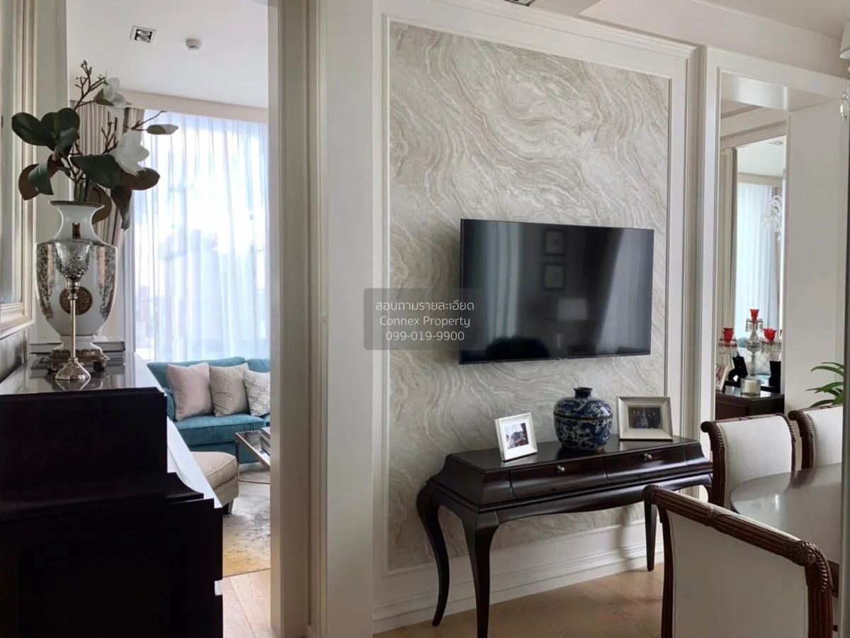 For Rent Condo , 28 Chidlom , BTS-Chit Lom , Lumpini , Pathum Wan