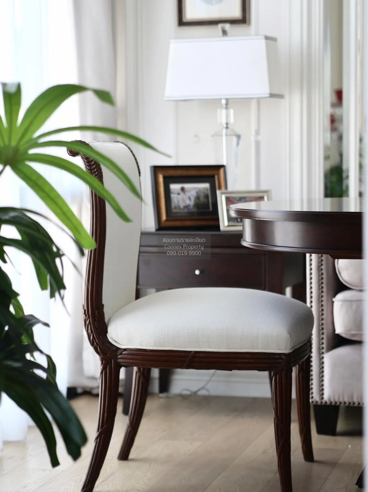 For Rent Condo , 28 Chidlom , BTS-Chit Lom , Lumpini , Pathum Wan