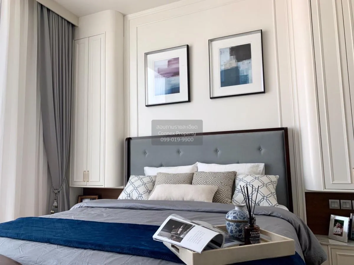 For Rent Condo , 28 Chidlom , BTS-Chit Lom , Lumpini , Pathum Wan