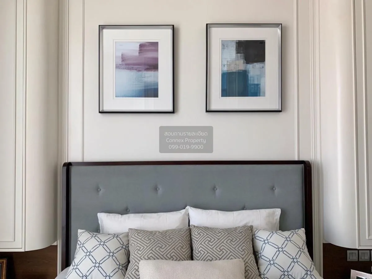 For Rent Condo , 28 Chidlom , BTS-Chit Lom , Lumpini , Pathum Wan