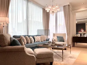 For Rent Condo , 28 Chidlom , BTS-Chit Lom , Lumpini , Pathum Wan , Bangkok , CX-111470