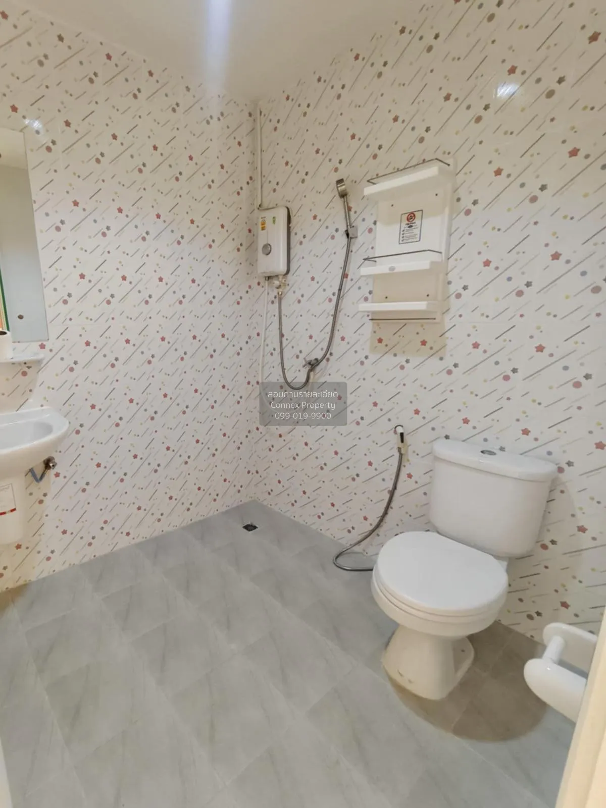 ขายทาวน์เฮ้าส์/ทาวน์โฮม  พฤกษาวิลล์ 38/1 หนามแดง-เทพารักษ์ บางแก้