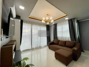 ขายคอนโด  เดอะ ไทม์ ทุ่งสุขลา ศรีราชา ชลบุรี CX-111474