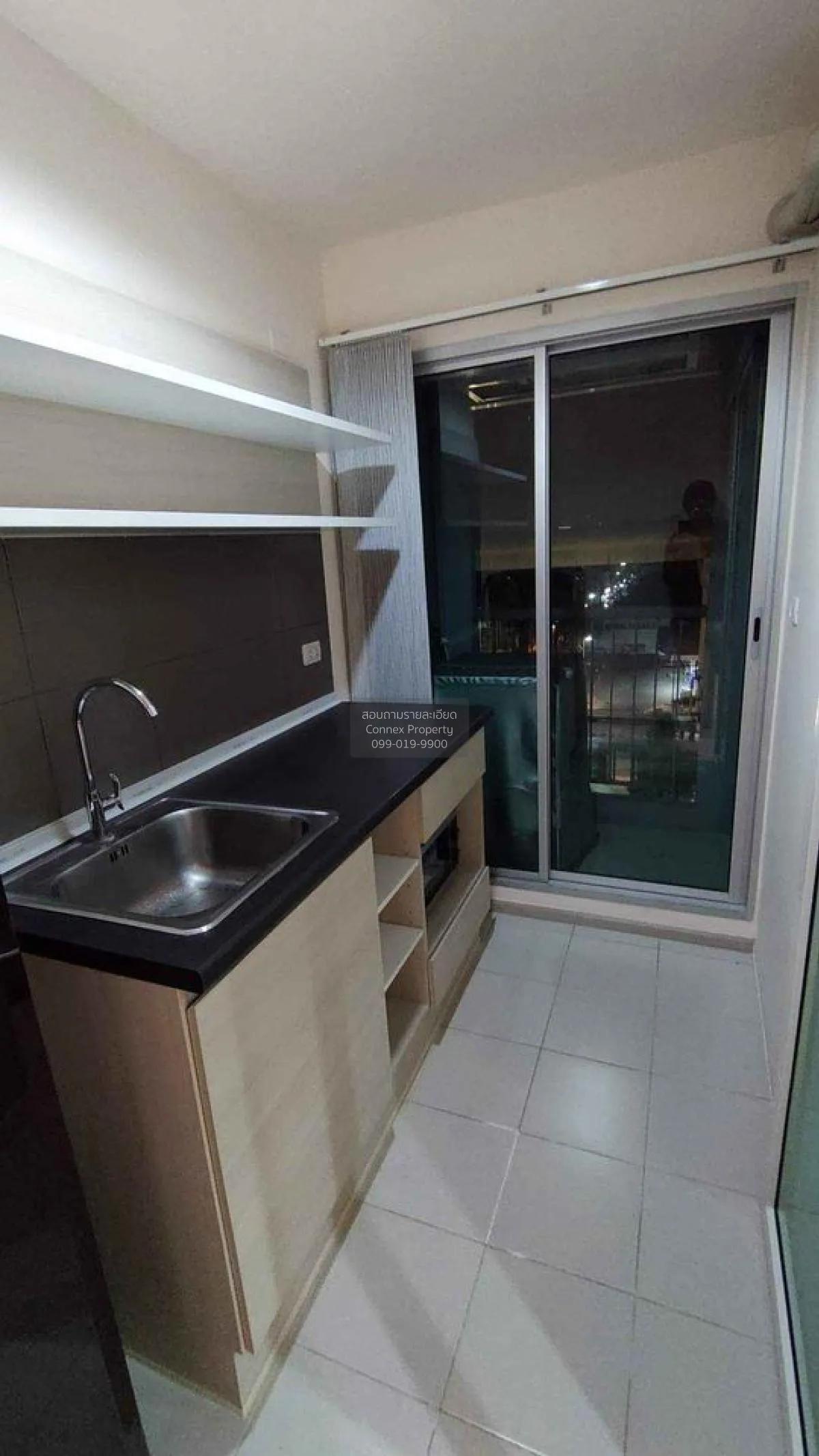 For Sale Condo , Aspire Ratchada - Wongsawang , MRT-Wong Sawang ,