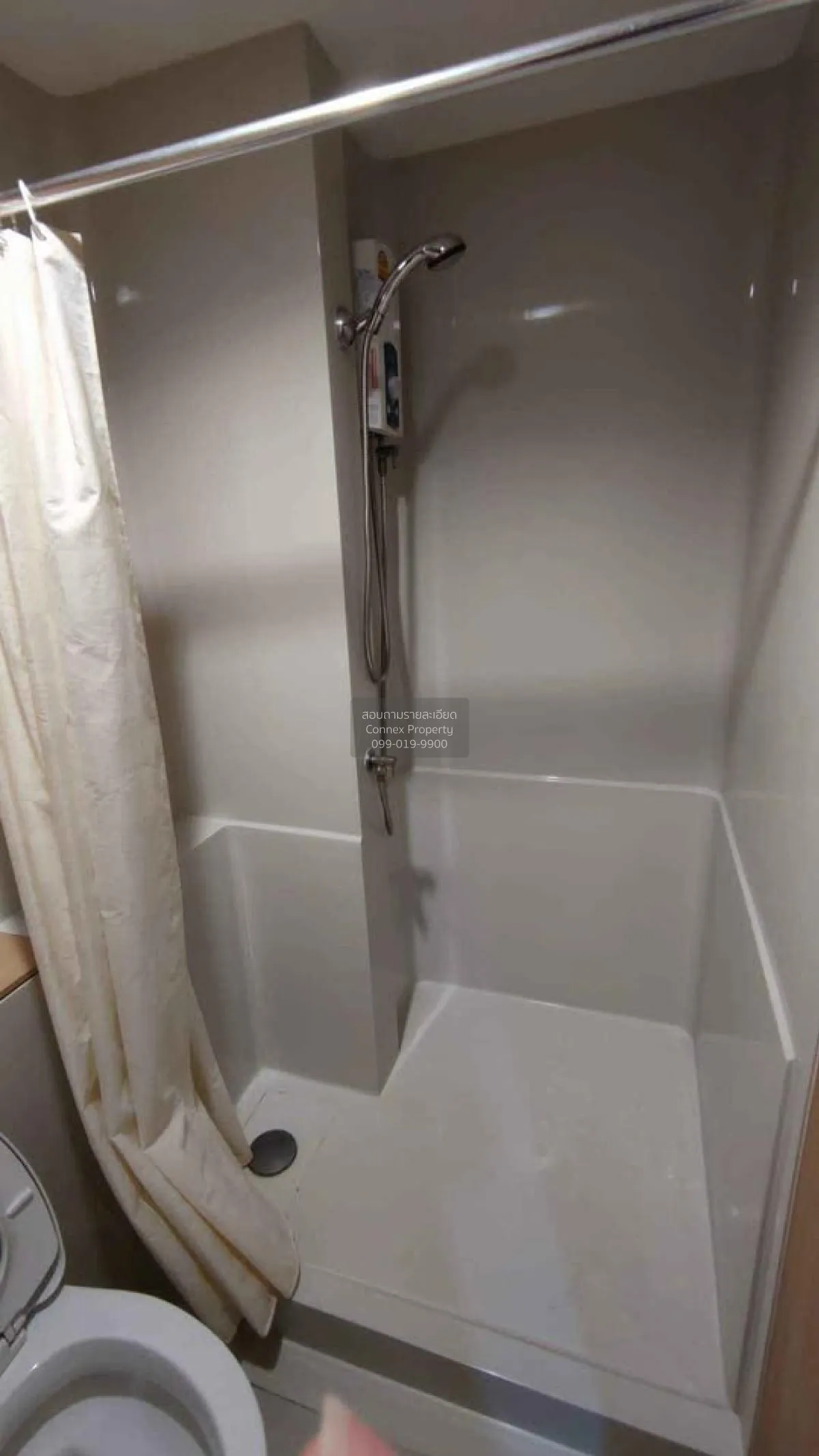 For Sale Condo , Aspire Ratchada - Wongsawang , MRT-Wong Sawang ,