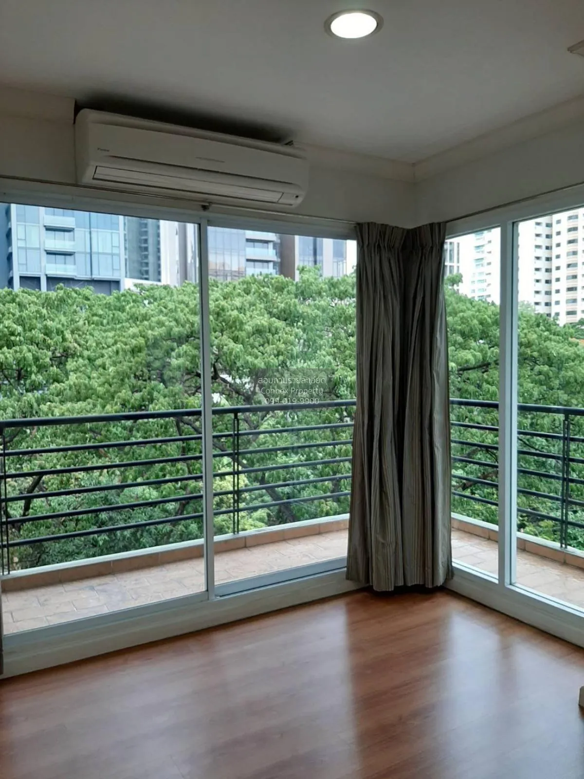 ขายคอนโด  ลุมพินี สวีท สุขุมวิท 41 BTS-พร้อมพงษ์ คลองตันเหนือ เขต