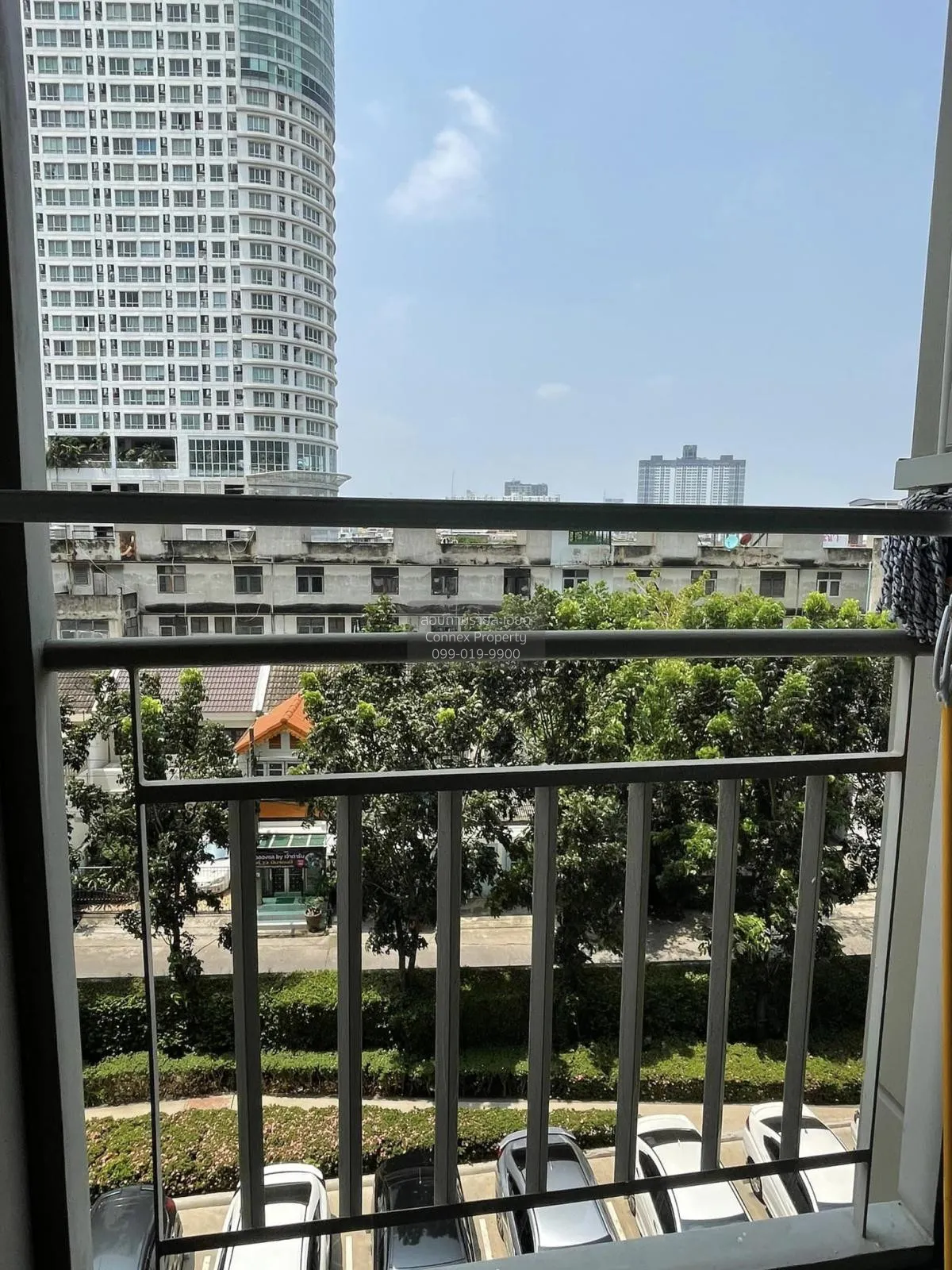 For Sale Condo , Lumpini Ville Ramkhamhaeng 60/2 , Hua Mak , Bang
