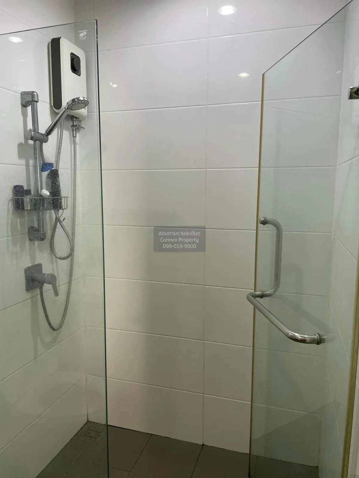 ขายคอนโด  เดอะ เทมโป แกรนด์ สาทร - วุฒากาศ BTS-วุฒากาศ บางค้อ จอม