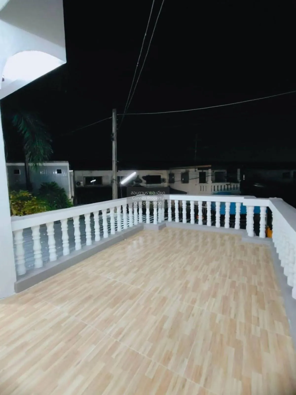 ขายทาวน์เฮ้าส์/ทาวน์โฮม  บ้านอยู่เจริญเปรมประชา หน้ากว้าง รีโนเวท