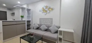 For Rent Condo , Supalai Veranda Phasi Charoen Station , MRT-Phasi Charoen , Bang Wa , Phasi Charoen , Bangkok , CX-111496