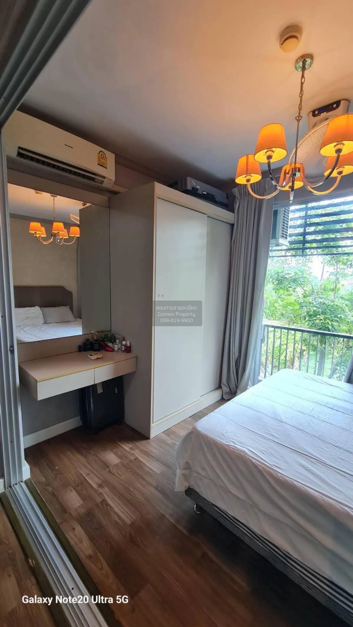 For Sale Condo , A Space Sukhumvit 77 , BTS-On Nut , Suan Luang , 4