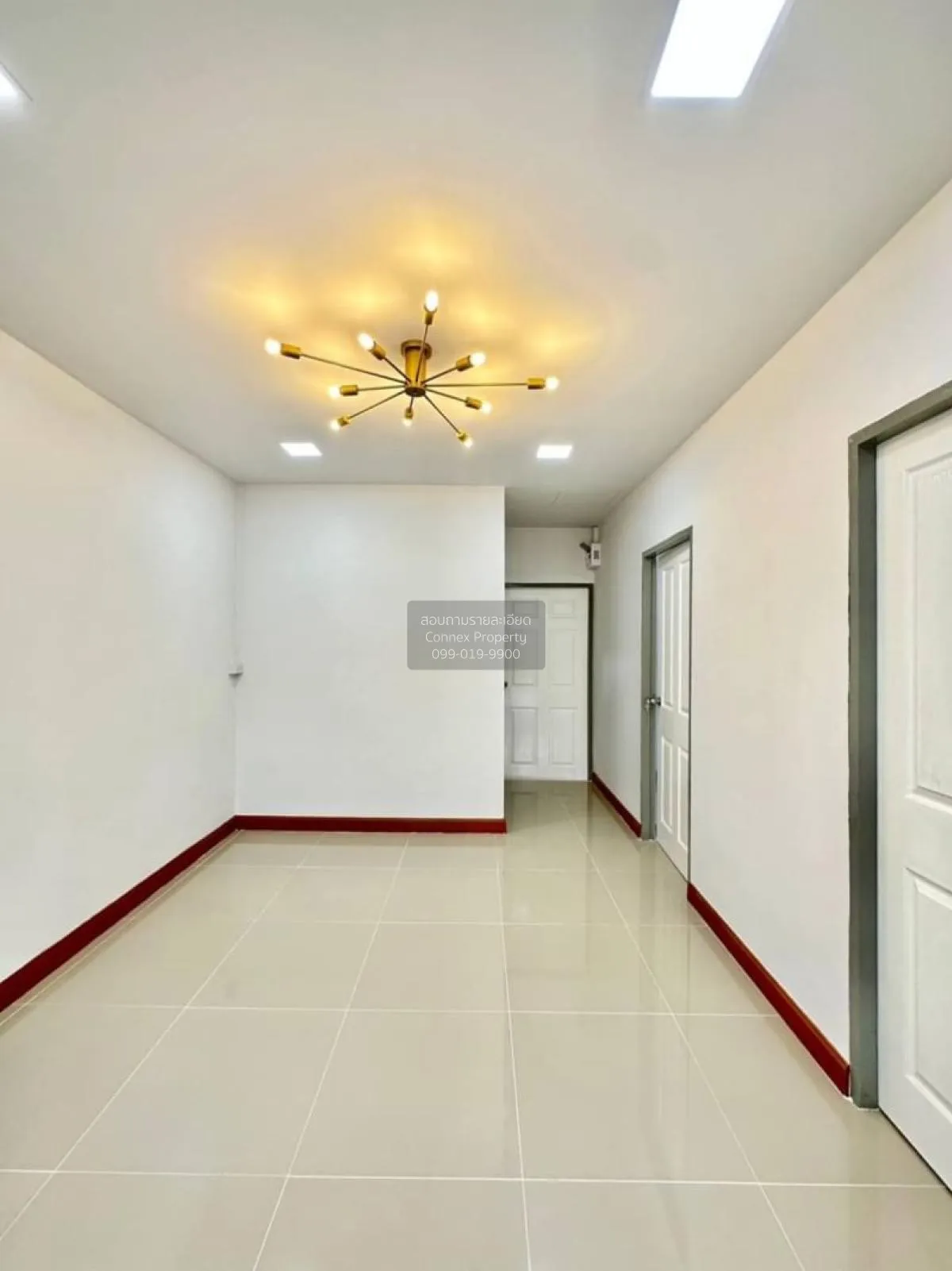 For Sale Townhouse/Townhome  , Baan Phrueksa 3 Bang Bua Thong , n 4