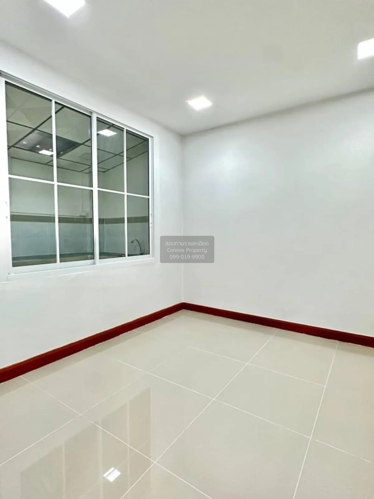 For Sale Townhouse/Townhome  , Baan Phrueksa 3 Bang Bua Thong , n
