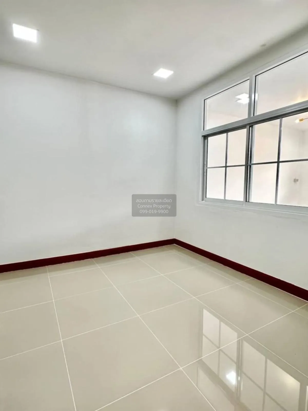 For Sale Townhouse/Townhome  , Baan Phrueksa 3 Bang Bua Thong , n