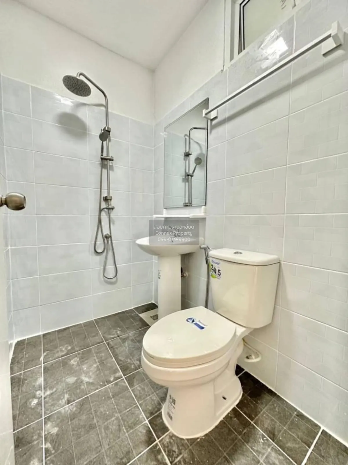 For Sale Townhouse/Townhome  , Baan Phrueksa 3 Bang Bua Thong , n