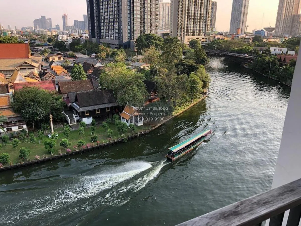 เช่าคอนโด  ฮาสุ เฮ้าส์ BTS-พระโขนง พระโขนงเหนือ เขต วัฒนา กรุงเทพ