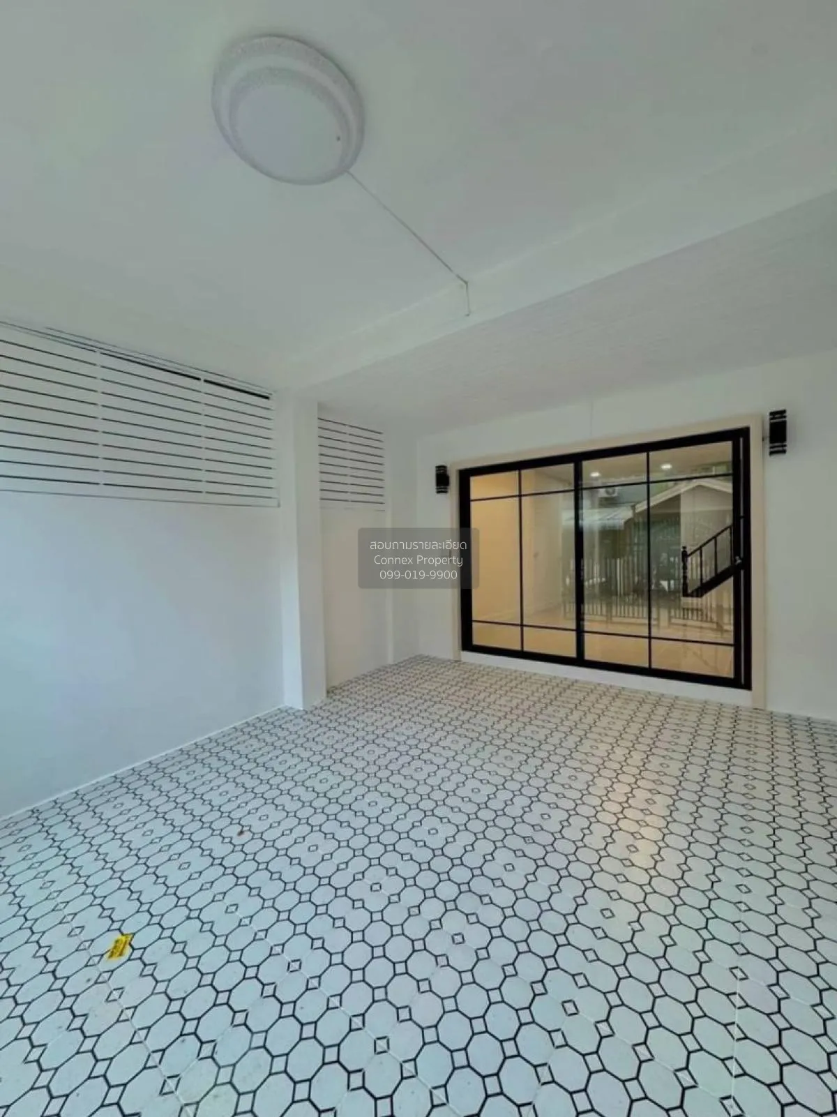 ขายทาวน์เฮ้าส์/ทาวน์โฮม  บ้านบัวทอง 4 บ้านกล้วย-ไทรน้อย รีโนเวทให 2