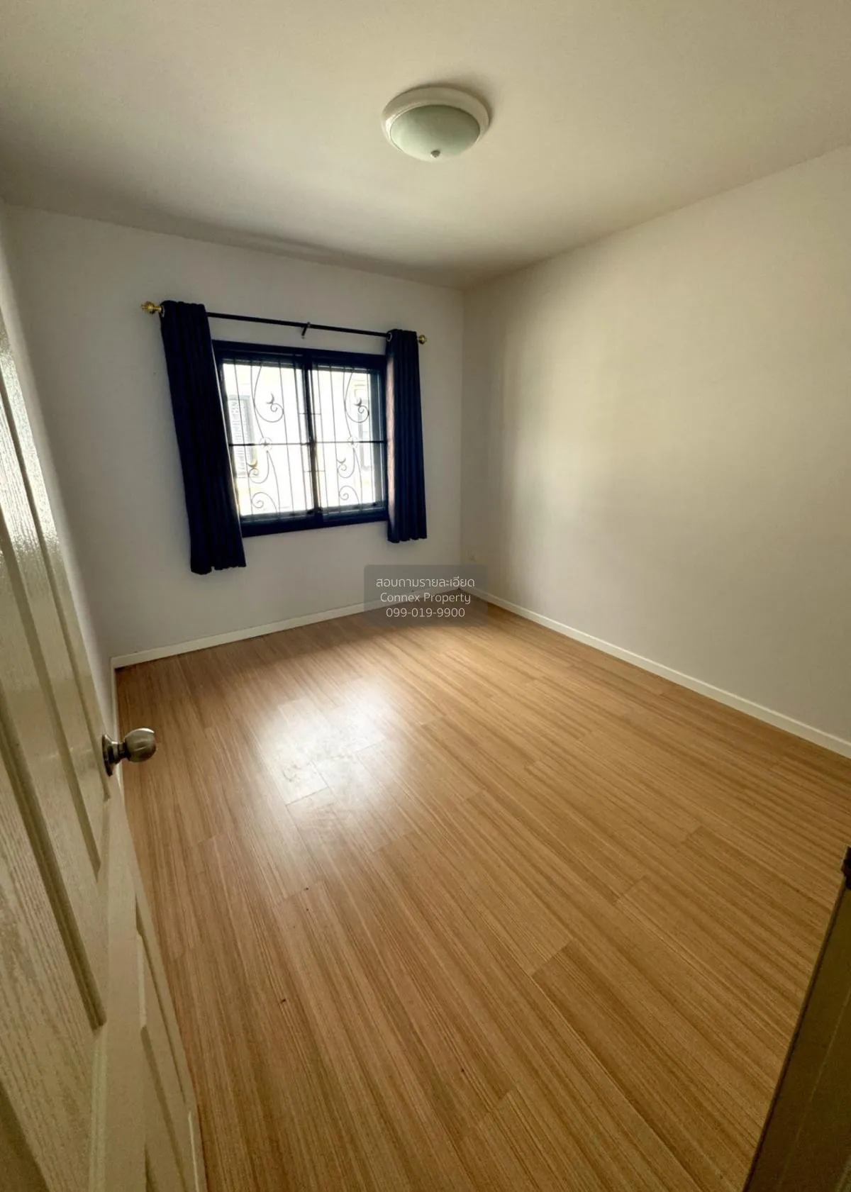 For Sale Townhouse/Townhome  , Amity Bangna-Theparak , Bang Phria