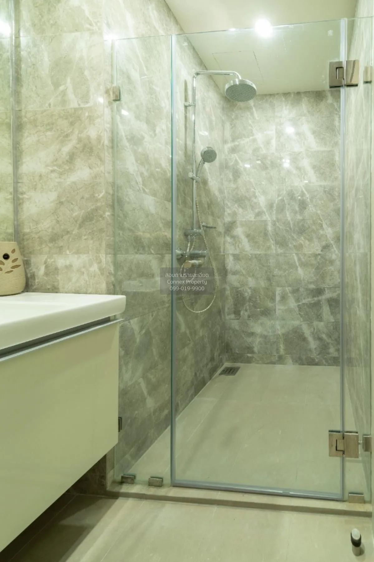 For Sale Condo , Ideo Q Siam-Ratchathewi , BTS-Ratchathewi , Thun