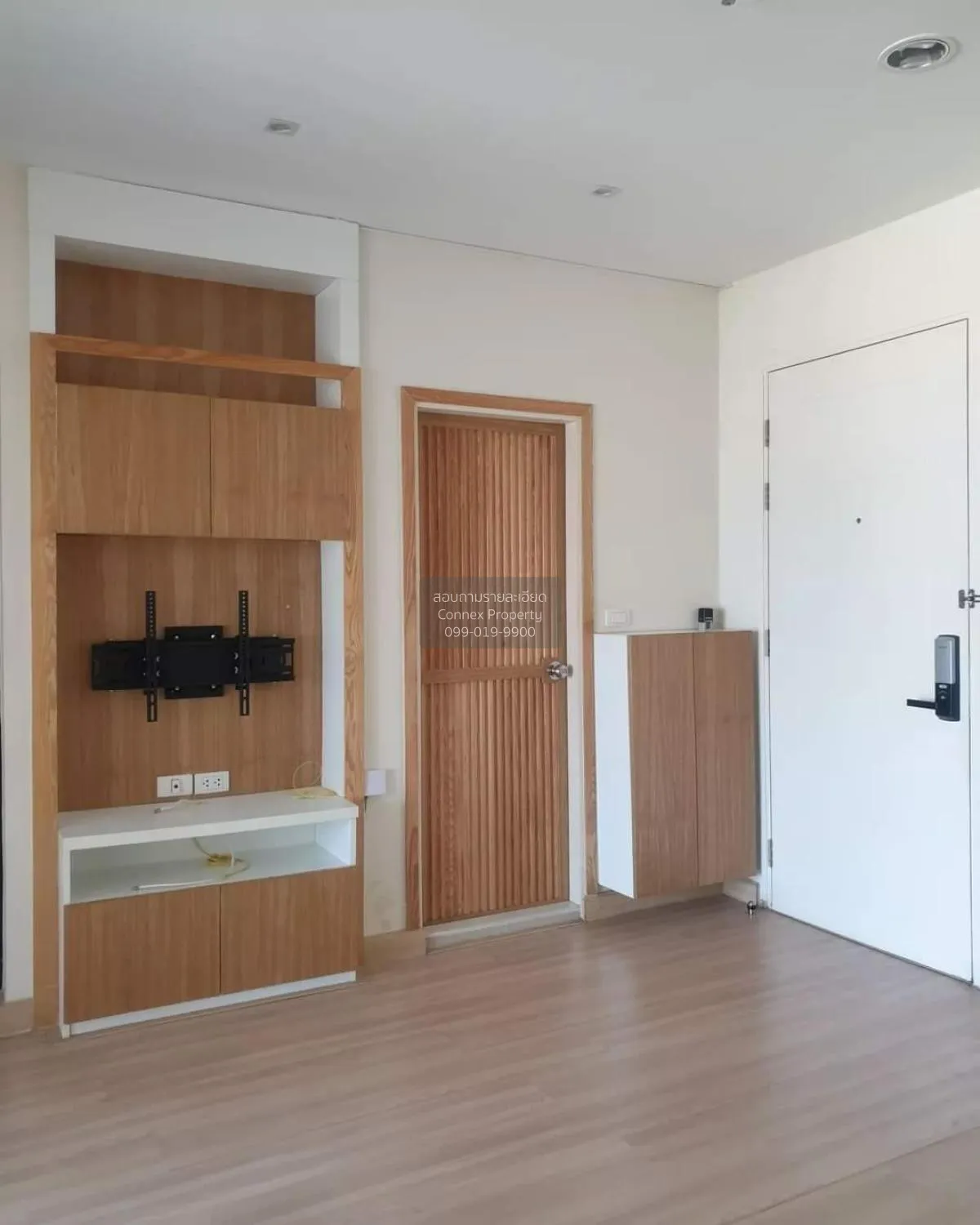 ขายคอนโด  ไลฟ์ แอท ลาดพร้าว 18 BTS-ห้าแยกลาดพร้าว จอมพล  เขต จตุจ 2