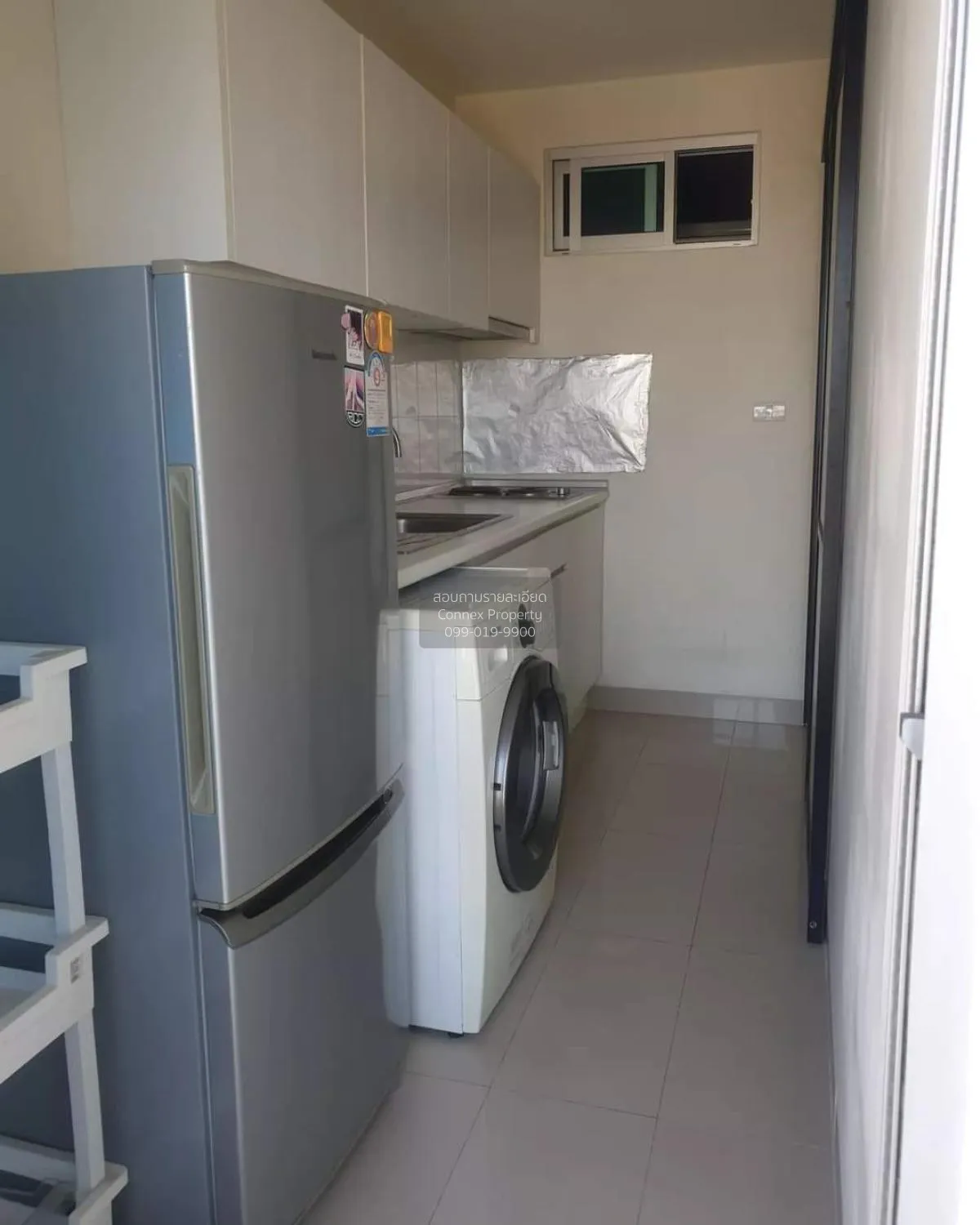 ขายคอนโด  ไลฟ์ แอท ลาดพร้าว 18 BTS-ห้าแยกลาดพร้าว จอมพล  เขต จตุจ 3