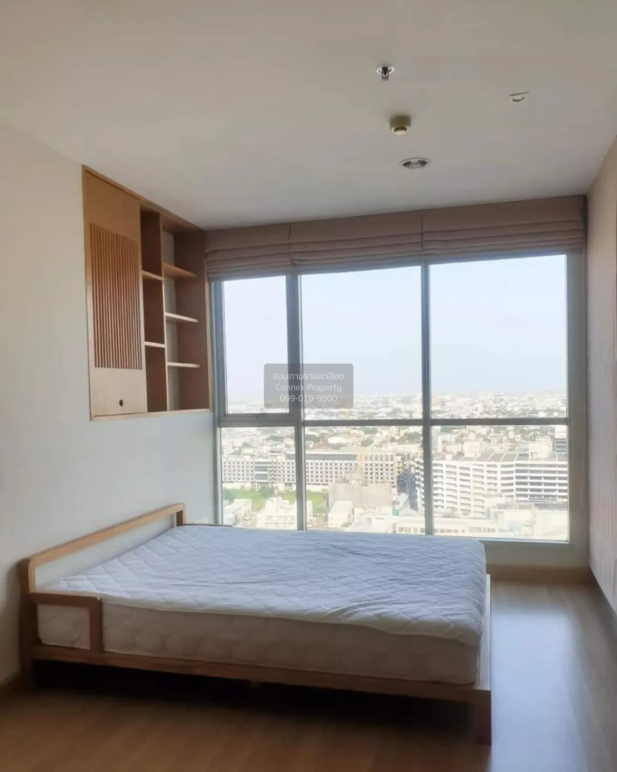 ขายคอนโด  ไลฟ์ แอท ลาดพร้าว 18 BTS-ห้าแยกลาดพร้าว จอมพล  เขต จตุจ 4