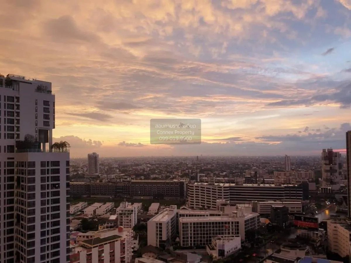 ขายคอนโด  ไลฟ์ แอท ลาดพร้าว 18 BTS-ห้าแยกลาดพร้าว จอมพล  เขต จตุจ