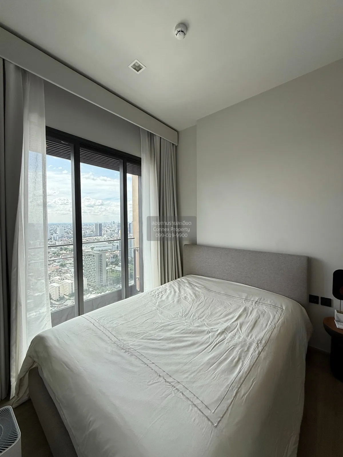 For Rent Condo , Collezio Sathorn-Pipat , BTS-Chong Nonsi , Silom