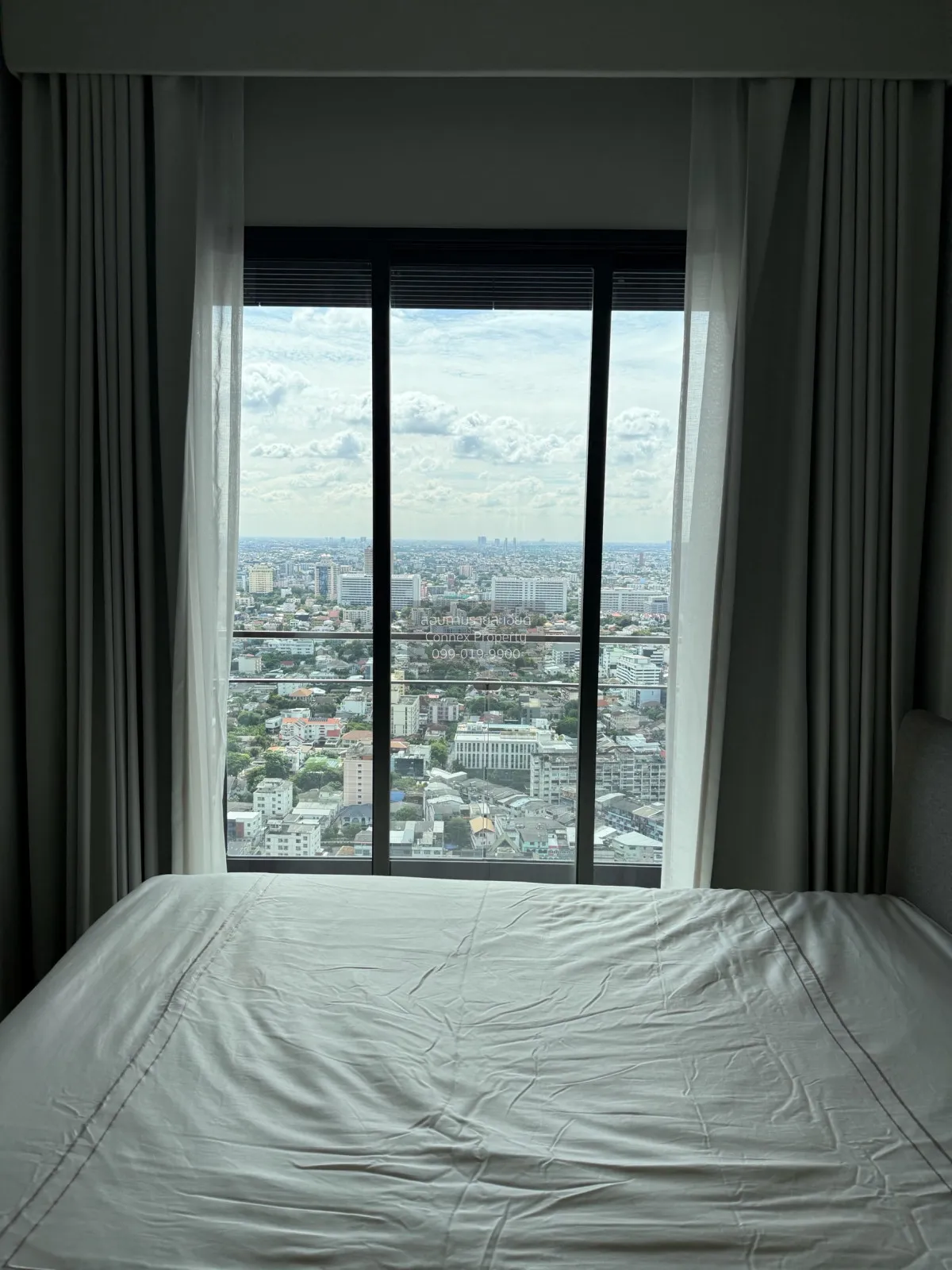 For Rent Condo , Collezio Sathorn-Pipat , BTS-Chong Nonsi , Silom