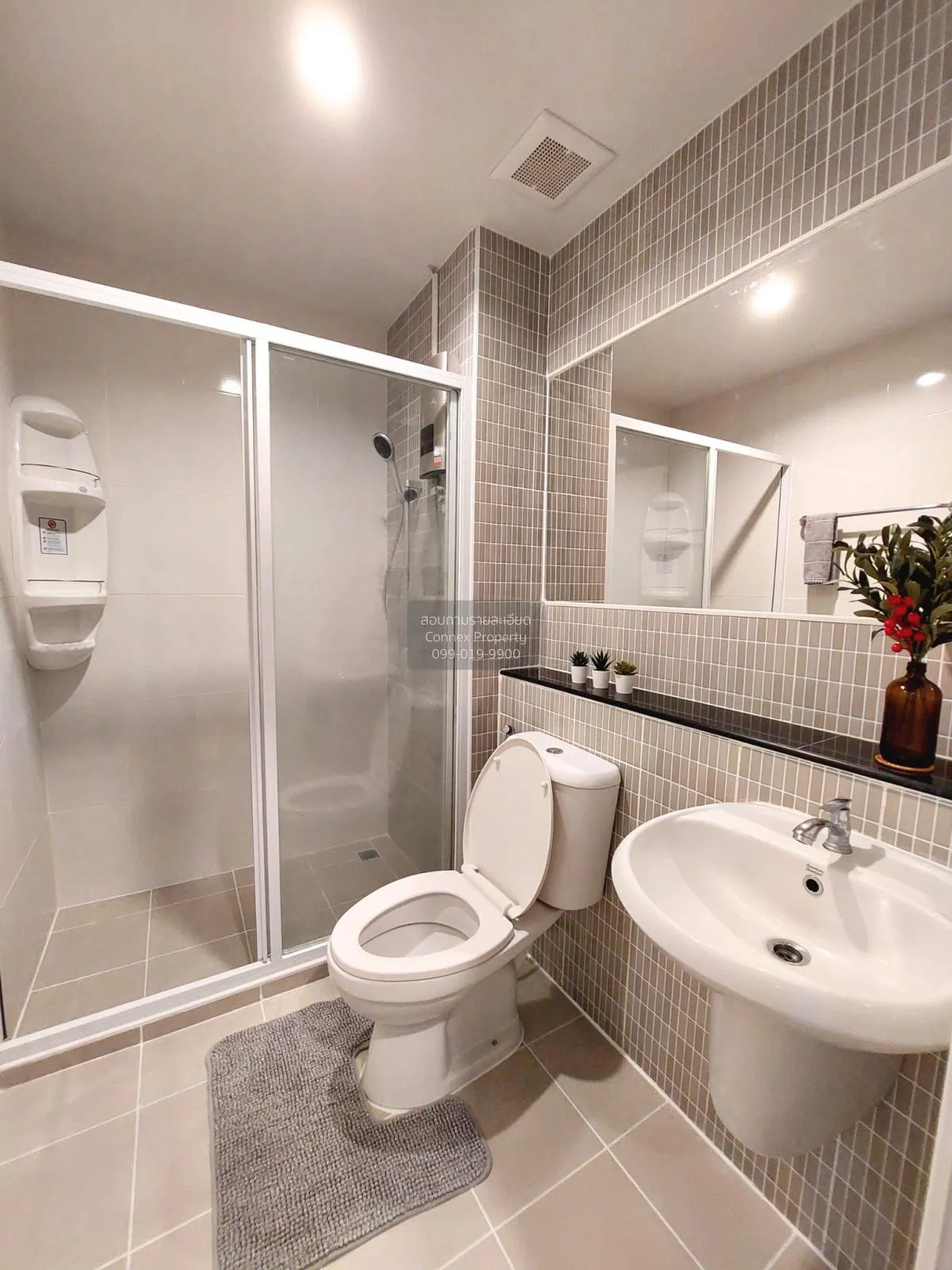 เช่าคอนโด  รีเจ้นท์ โฮม บางซ่อน โครงการ 2 เฟส 28 MRT-บางซ่อน บางซ