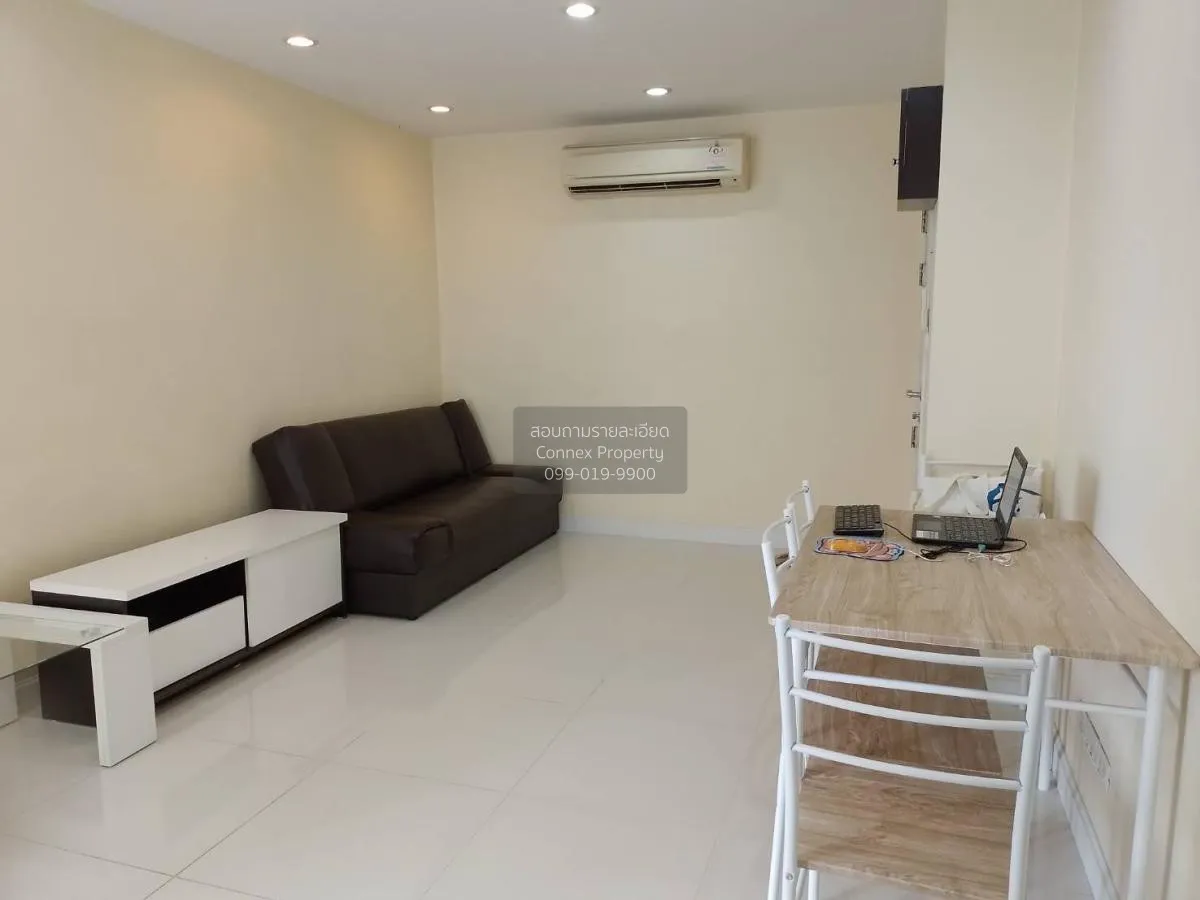 For Rent Condo , Citrine Sathorn-Taksin , BTS-Wongwian Yai , Khlo 1