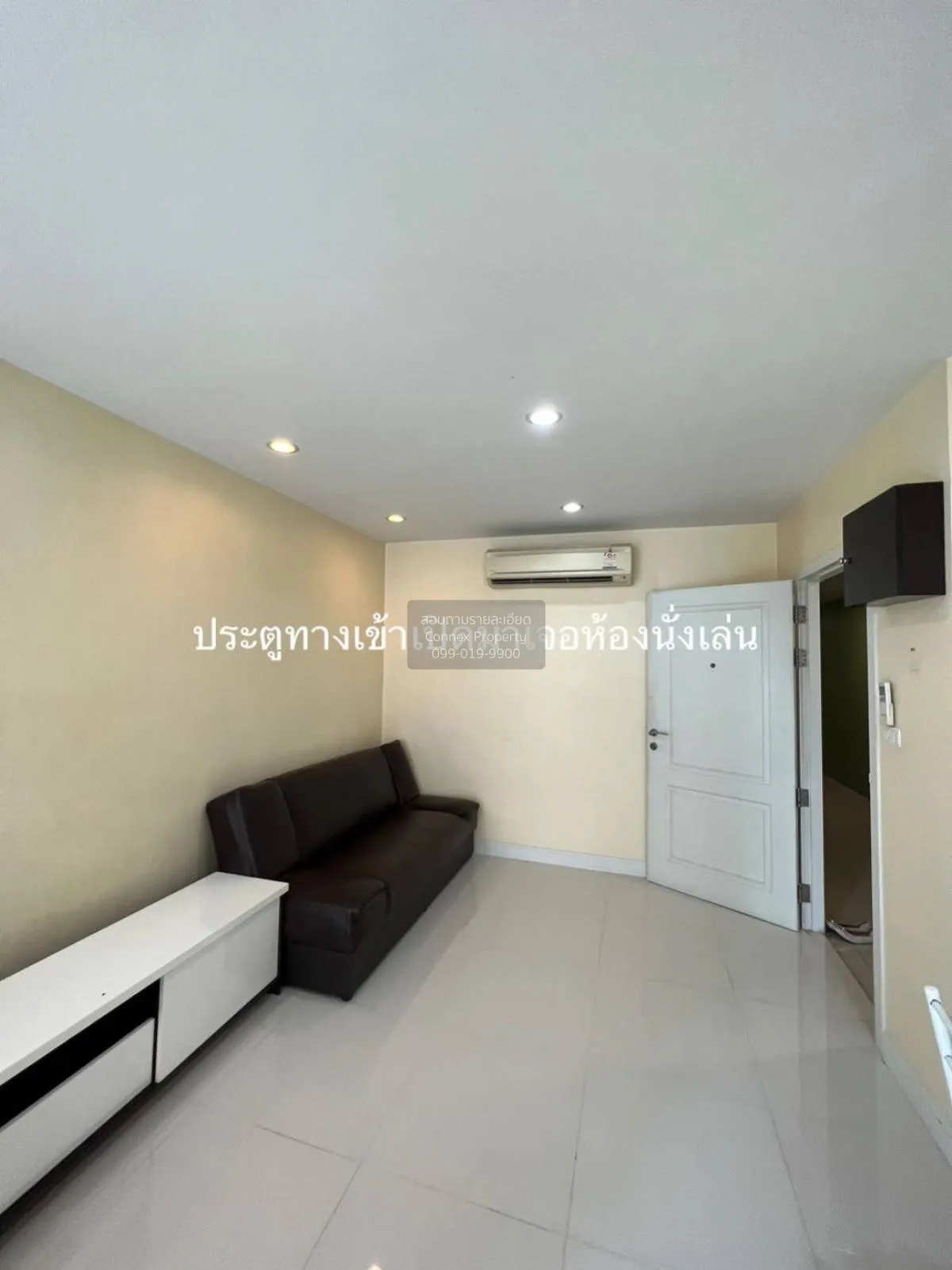 For Rent Condo , Citrine Sathorn-Taksin , BTS-Wongwian Yai , Khlo 2