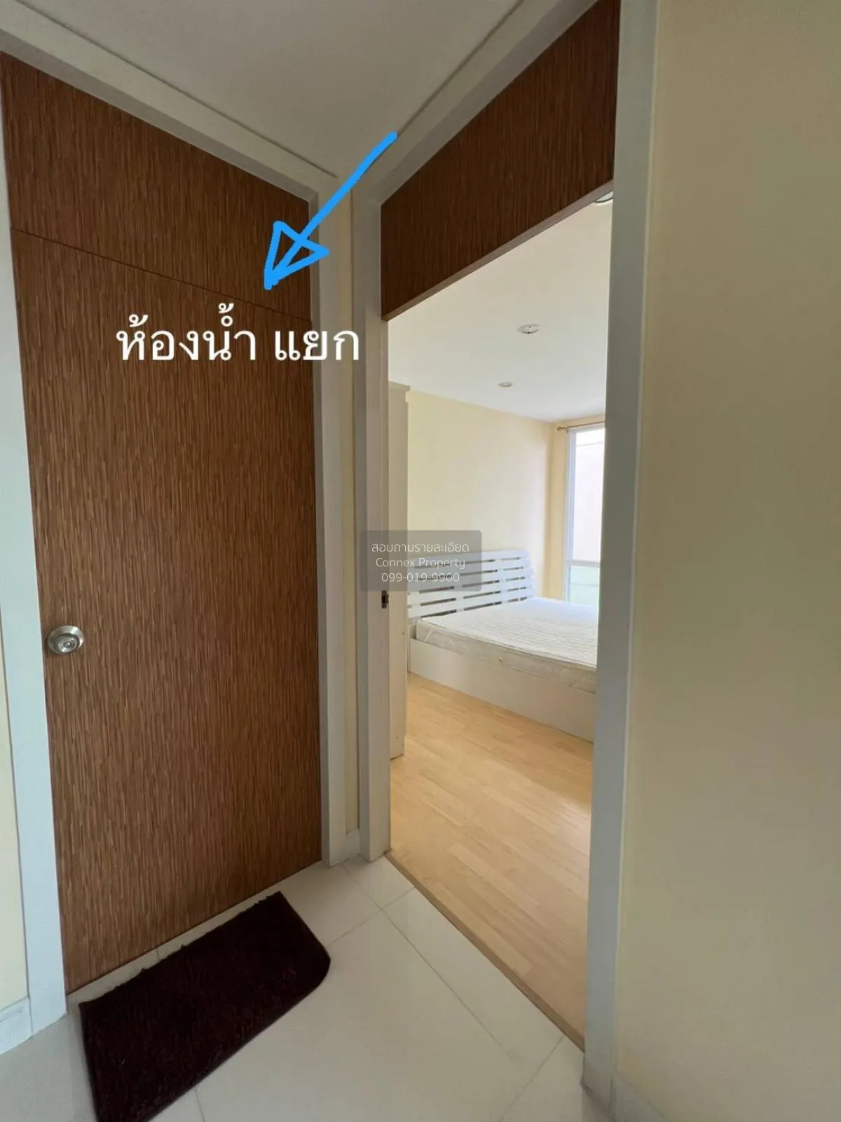 For Rent Condo , Citrine Sathorn-Taksin , BTS-Wongwian Yai , Khlo
