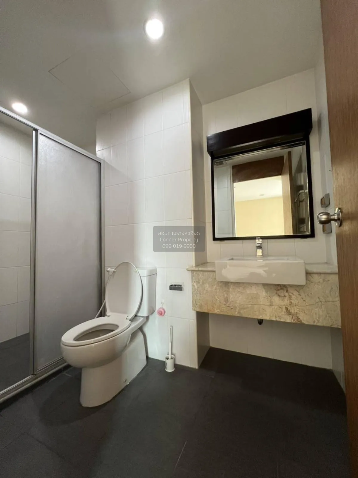 For Rent Condo , Citrine Sathorn-Taksin , BTS-Wongwian Yai , Khlo