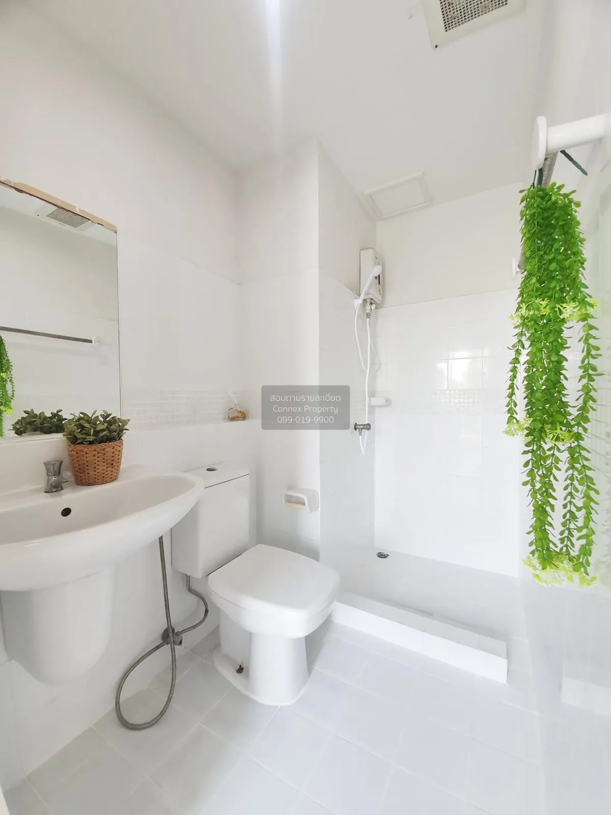 For Rent Condo , The Seed Ratchada - Huay Kwang , MRT-Huai Khwang