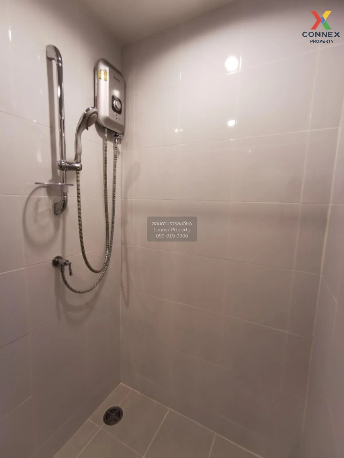 For Rent Condo , The Niche id BangKhae , MRT-Bang Khae , Bang Kha