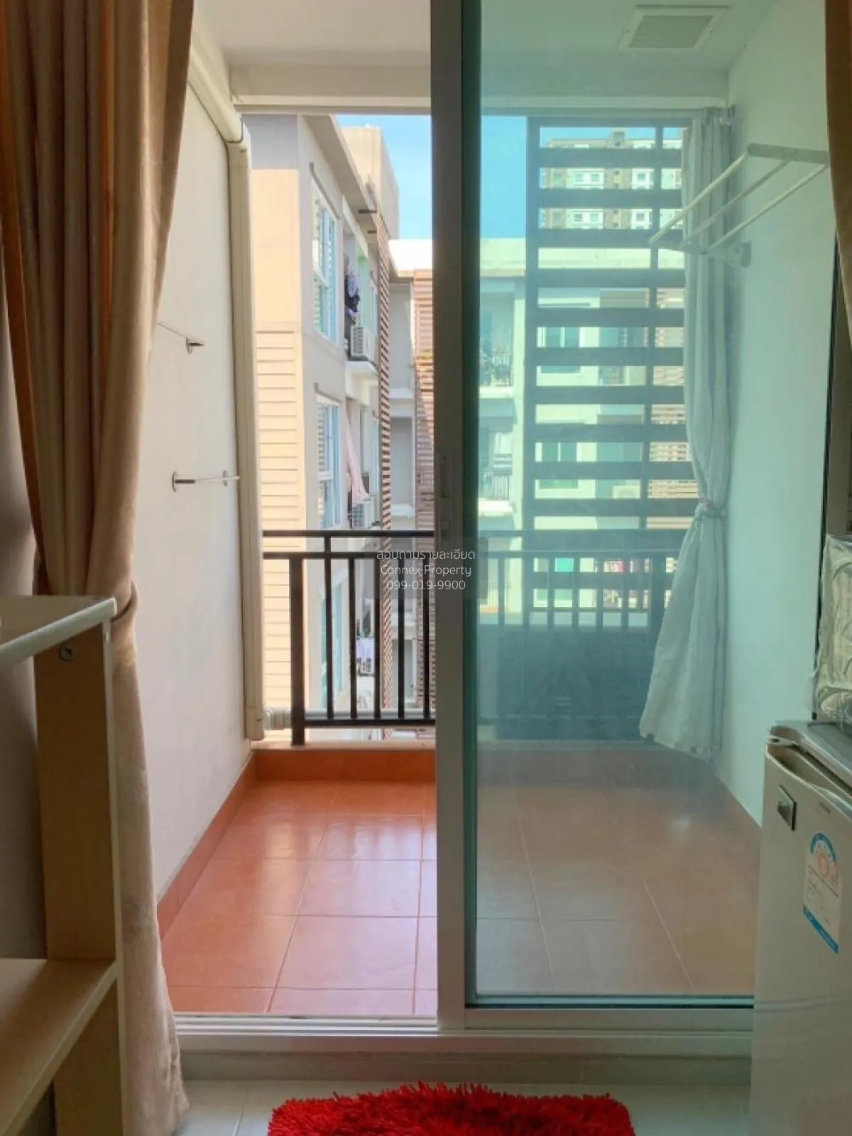 For Sale Condo , Regent Home 20 Prachachuen 16 , MRT-Tao Poon , B