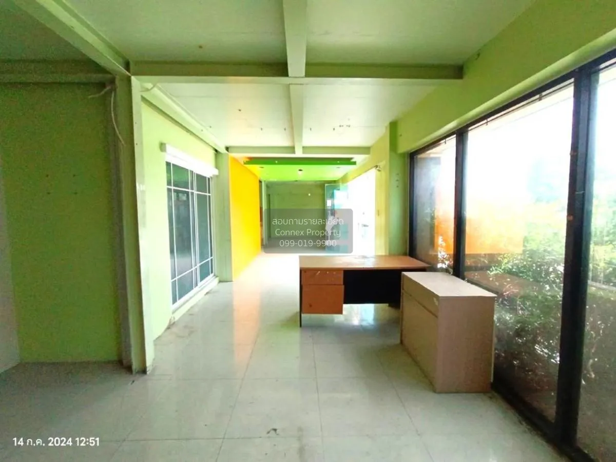 ขายบ้าน  ภัสสร 12 รังสิต คลอง 3 คลองสาม คลองหลวง ปทุมธานี CX-1115