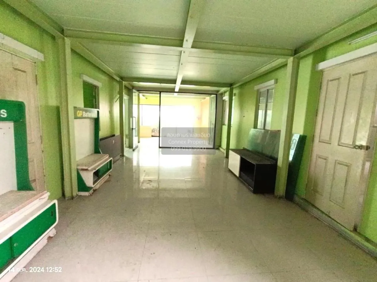 ขายบ้าน  ภัสสร 12 รังสิต คลอง 3 คลองสาม คลองหลวง ปทุมธานี CX-1115