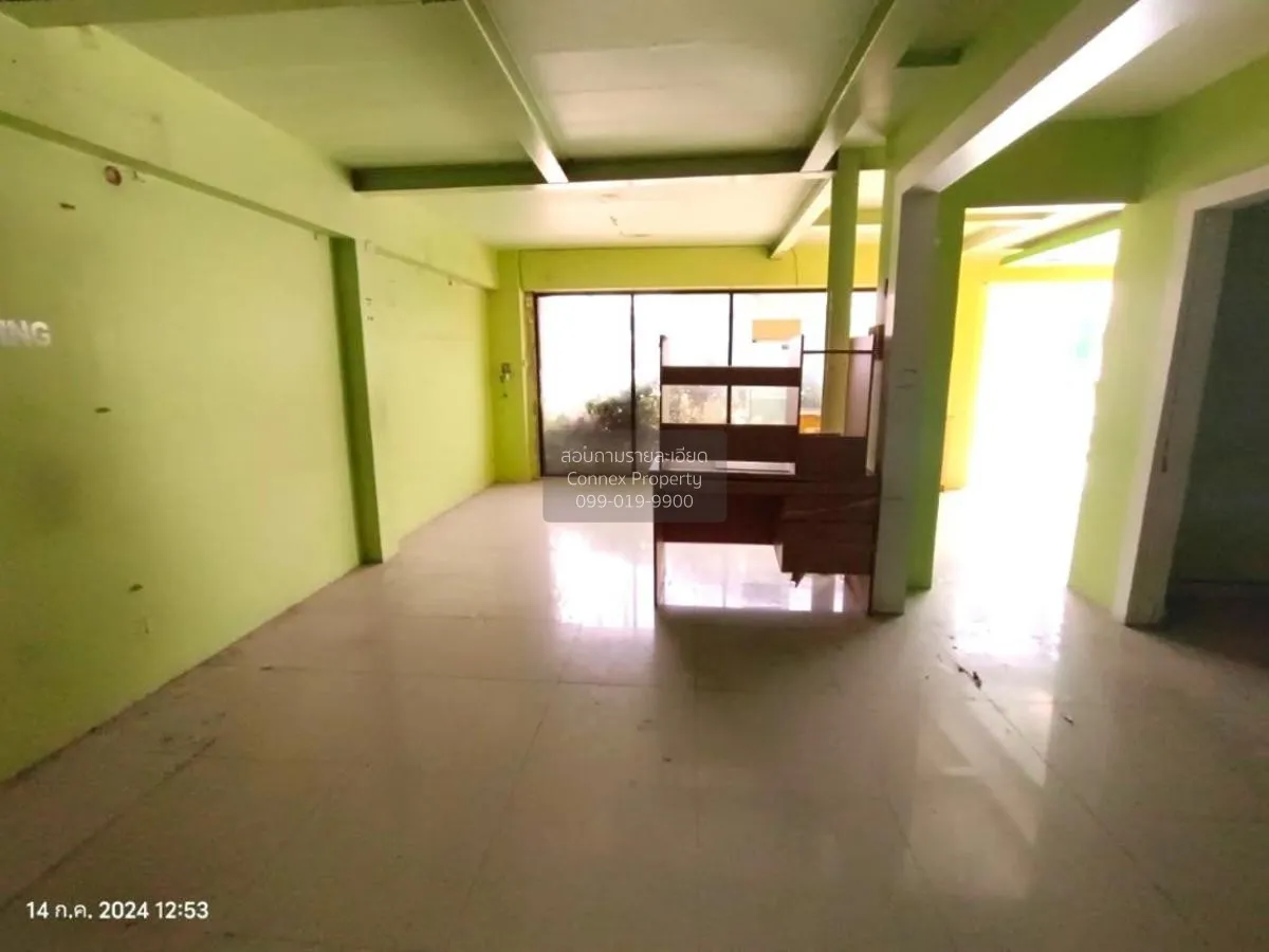 ขายบ้าน  ภัสสร 12 รังสิต คลอง 3 คลองสาม คลองหลวง ปทุมธานี CX-1115