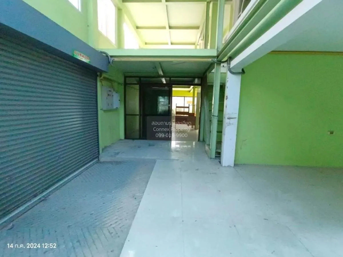 ขายบ้าน  ภัสสร 12 รังสิต คลอง 3 คลองสาม คลองหลวง ปทุมธานี CX-1115